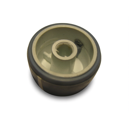 Pokrętło do pralki Ariston / Indesit / Hotpoint / Whirlpool C00112763 488000112763