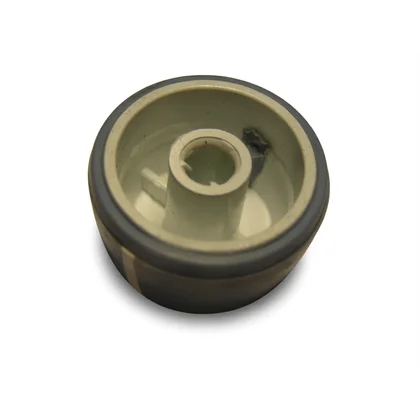 Pokrętło do pralki Ariston / Indesit / Hotpoint / Whirlpool C00112763 488000112763