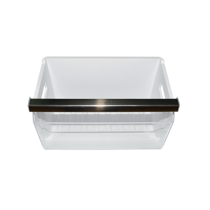 1049536 Szuflada zamrażarki dolna AMICA