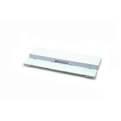 Elementy obudowy Front szuflady do kuchenki Ariston / Indesit / Hotpoint / Whirlpool biały C00117488 482000080701