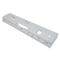 Panel maskownica do zmywarki Whirlpool ADP / ADG 481231018523 C00378979