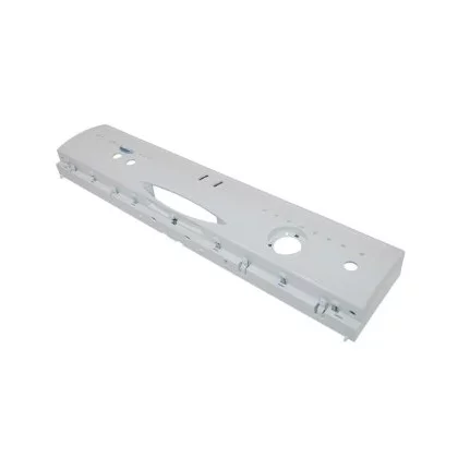 Panel maskownica do zmywarki Whirlpool ADP / ADG 481231018523 C00378979
