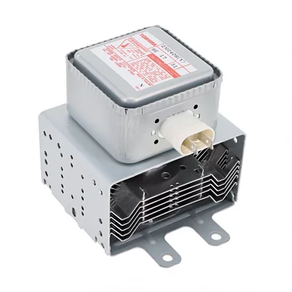 Magnetron do kuchenki mikrofalowej Electrolux / AEG 8996619192710