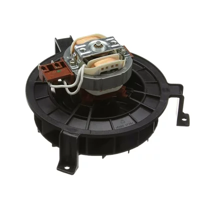 Silnik wentylatora radialnego do piekarnika Bosch / Siemens 230 V 00752827