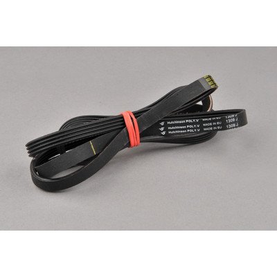 Pas 1309J4 1315mm HUTCHINSON 1309 J4