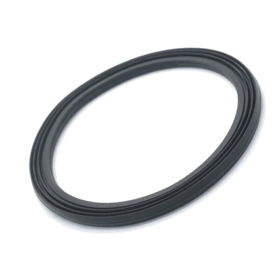 Uszczelka pojemnika do blendera Tefal MS-652317