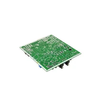 Moduł elektroniki głównej do klimatyzatora Electrolux / AEG 4055220455
