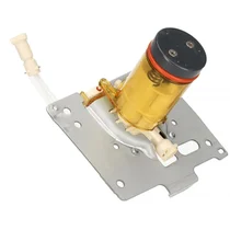 Tłok termobloku do ekspresu DeLonghi 7313213261
