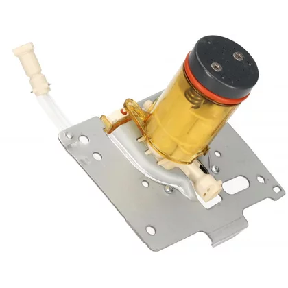 Tłok termobloku do ekspresu DeLonghi 7313213261