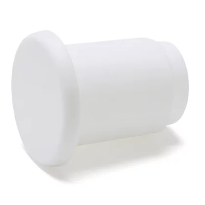 Wkręt mocujący do zmywarki Electrolux / AEG 1501426009