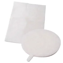 Zestaw filtrów do odkurzacza Electrolux / AEG EF 23 9092880591