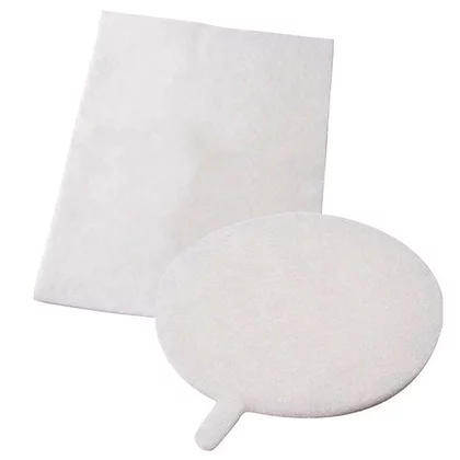 Zestaw filtrów do odkurzacza Electrolux / AEG EF 23 9092880591