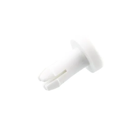 Dolny sworzeń drzwi komory zamrażarki do lodówki Electrolux / AEG 2060664006