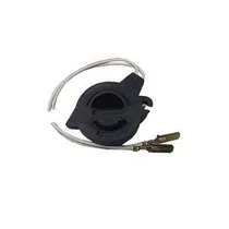 Elementy elektryczne do pralek r Obrotomierz silnika do pralki Ariston / Indesit / Hotpoint / Whirlpool C00140558 482000029503