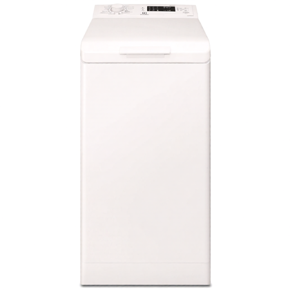 Elementy elektryczne do pralek r Panel drukowany sterowania do pralki Electrolux / AEG 1926709211
