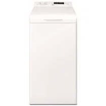 Elementy elektryczne do pralek r Panel drukowany sterowania do pralki Electrolux / AEG 1926709211