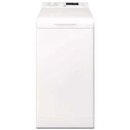 Elementy elektryczne do pralek r Panel drukowany sterowania do pralki Electrolux / AEG 1926709211
