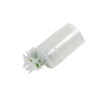 Elektronika do suszarek bębnowyc Mikroprzełącznik pływaka do suszarki Electrolux / AEG 1366140018