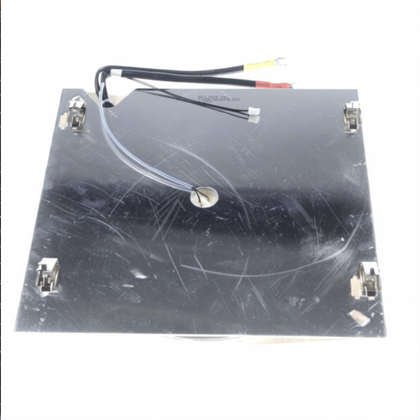 Cewka indukcyjna do płyty grzewczej Electrolux / AEG 240 mm 5612876333