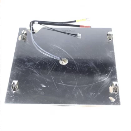 Cewka indukcyjna do płyty grzewczej Electrolux / AEG 240 mm 5612876333