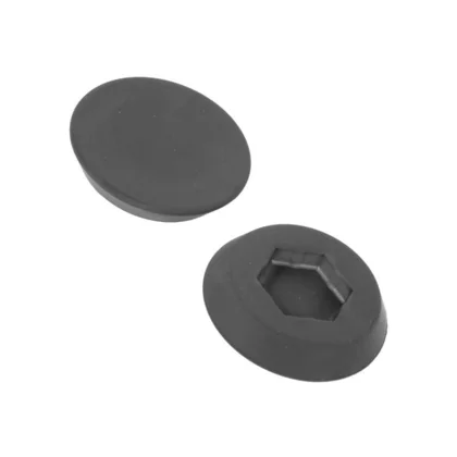 Zestaw gumowych nóżek do pralki Electrolux / AEG 4055126249