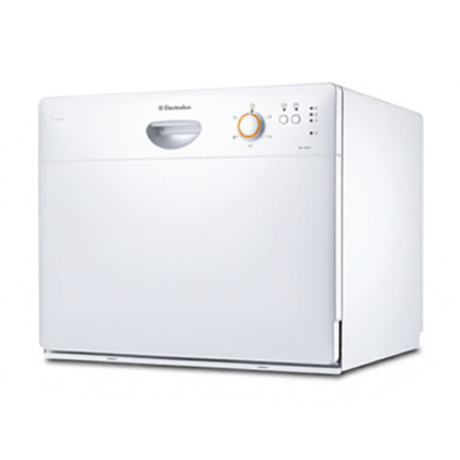 Kompletna wiązka przewodów do zmywarki Electrolux / AEG 140000326011