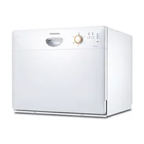 Kompletna wiązka przewodów do zmywarki Electrolux / AEG 140000326011
