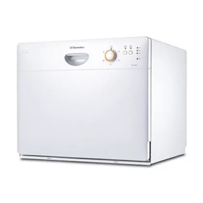 Kompletna wiązka przewodów do zmywarki Electrolux / AEG 140000326011