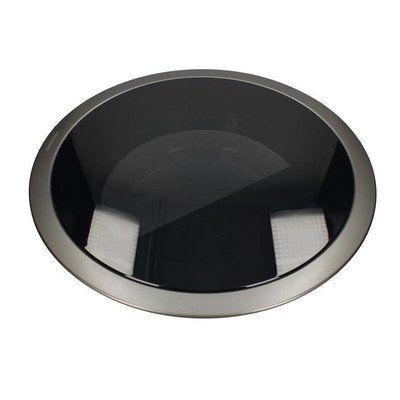 Części zamienne GORENJE Drzwi do pralki, z zawiasem Gorenje / Hisense