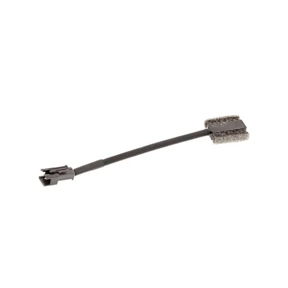 Wyłączniki, termometry, żarówki, Wyłącznik światła do lodówki i zamrażarki Electrolux / AEG 1 styk