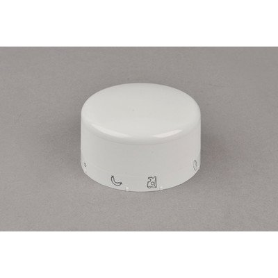 Pokrętło (4930205)