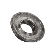 Uszczelka łożyska do pralki Electrolux / AEG EW508F / EW510F 22x40/51x8/12 1240242006