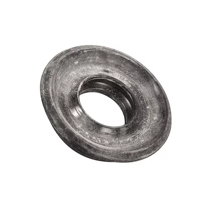 Uszczelka łożyska do pralki Electrolux / AEG EW508F / EW510F 22x40/51x8/12 1240242006