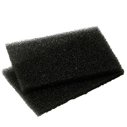 Filtr przed silnikiem Xio, Mondo Plus 2szt. EF51 (9000843293)