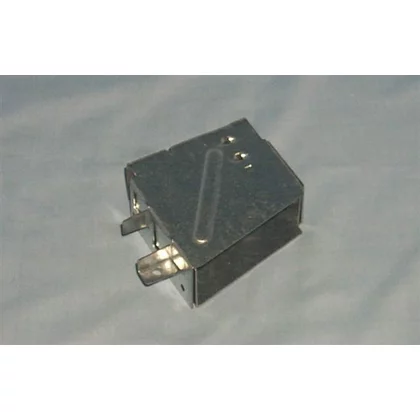 Prawa podpora stopki do zmywarki Amica 1007634