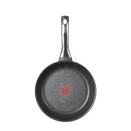 Patelnia głęboka Tefal TalentPro C62104