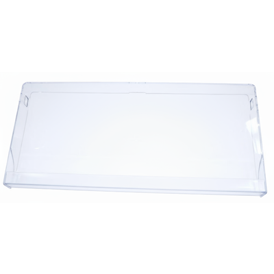 Części zamienne BOSCH/SIEMENS Front górnej szuflady do zamrażarki Bosch