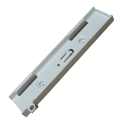 GNE60500X BEKO Lewa prowadnica szuflady do lodówki Beko 4868950100