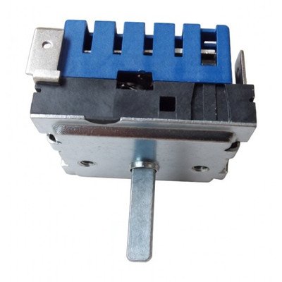 Regulator energii jednoobwodowy do kuchenki Amica 8056975