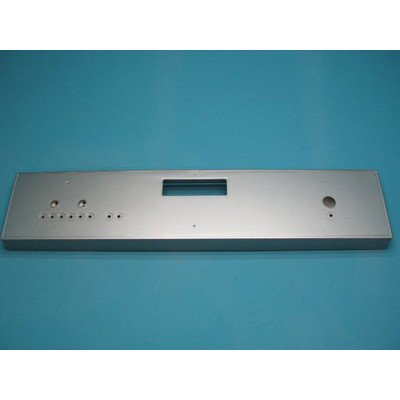 Panel sterowania do zmywarki Amica (1016552)