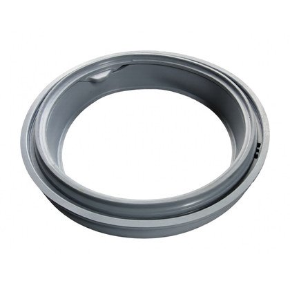 Fartuch drzwi do pralki Samsung WF 40152
