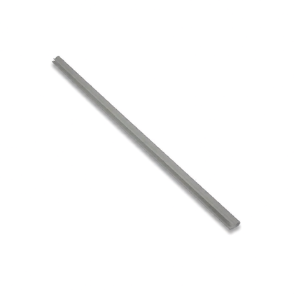 Plastikowe ramki półek do lodówe Ramka przednia półki do lodówki Electrolux / AEG 450 mm 2063661025