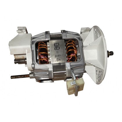 Silniki i wentylatory do suszare Silnik do suszarki Electrolux / AEG 140 W 50285869009