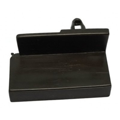 Odbojnik pokrywy do kuchenki Amica 8005911