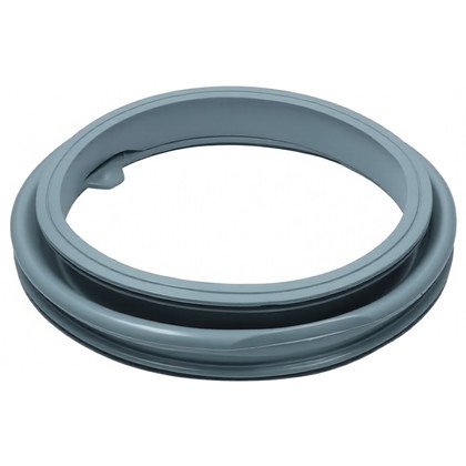 Fartuch drzwi do pralki Samsung DC64-01664A