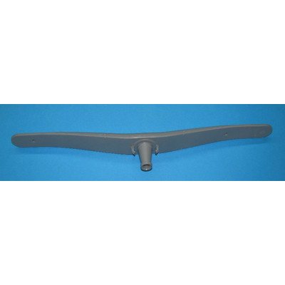 Części zamienne GORENJE Dolne ramię natryskowe (278421)