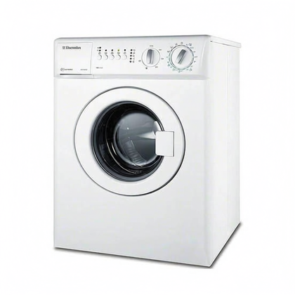 Płytka elektroniczna skonfigurowana do pralki Electrolux / AEG EWM1000 973914904009011