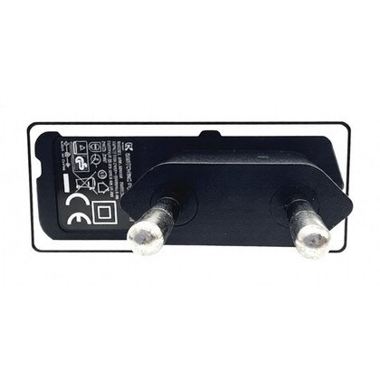 Części zamienne HOOVER Ładowarka do odkurzacza Hoover / Candy 26 V 0,4 A 48021592