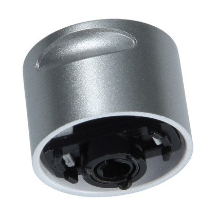 Pokrętło do piekarnika Beko 250440445