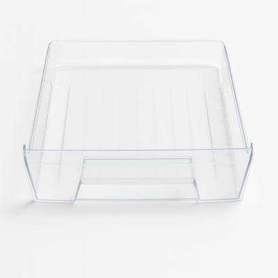 Szuflada górna zamrażarki (1033029)